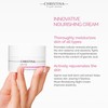 -CHRISTINA- Muse - Revitalizing Night Cream