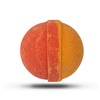 Autumn Offerings - Bath Bomb (Mandarin Cranberry)
