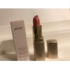 Jouer Hydrating Lipstick "KATE" .12oz. BNIB HTF