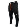 Rinat Egotiko Pant - Pantaloni Sportivi Unisex per Adulti