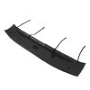 carcartrim-2022 Front Bug Shield Hood Deflector Nose Cover For Land