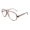 Gabriel + Simone Sydney Reading Glasses for Men and Women