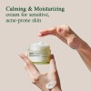 Pyunkang Yul Pky Crema Calmante De Barrera De Humedad