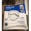 Attends Adult Diapers Extra Heavy Pull Up Underwear XL 4