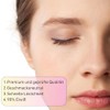 Collagen Hydrolysate Powder 300 g - Bioactive Collagen Peptides -