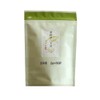 Genmaicha Tea Bag, Commercial Use, YaMETea, 0.07 oz (2 g)