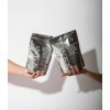 Sesen Silver Peptidos De Colágeno Hidrolizado 2 Pack Sabor Sin