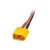 HAWK'S WORK Brushless Electronic Speed Controller, 20A Brushless Motor Electronic