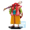 Ichibansho BP63637 Kanjuro One Piece Nine Red Scabbards is Here