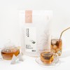 [4+1 event] Houttuynia cordata tea tea bags (50 packs) (5