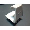 ABA Chief Store HV Shutter Holdback Clips for Accordion Shutters