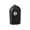Genie For Genuine GENIE Intellicode ACSCTG Type 1 Garage Door