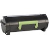 Pegasus Compatible Replacement for Konica Minolta Bizhub 4700P 20K Toner