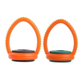 Billiard Cue Rack & Holder (Snooker & Pool) 13mm 100ea