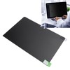 15.3inch Laptop Private Screen Filter Anti Peeping PET Clear HD