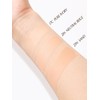 Choose 1 of 3 Skin Fit Pore Cover Cushions /