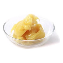 Lanolina Anhidra Pura 250 Gramos