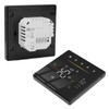 WiFi Thermostat Smart Programmable Temperature Controller for Boiler Heating 95‑240V