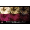 MANIC PANIC MC11073 Divine Wine