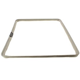 Gaggenau Oven Door Seal