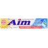 AIM TOOTHPASTE CAVITY PROTECTION 5.5 OZ (156g) Packs of 5