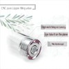 Perfume Atomizer Bottle Portable Mini Refillable Atomizer Travel Size Spray