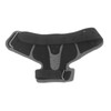 Thumb Spica Splint Breathable Adjustable Thumb and Wrist Stabilizer Splint