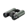 Vantage HD Binoculars (8x26)