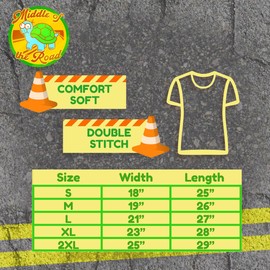 How do You hire Santa Claus? Put him on a Ladder. - Women's Classic Fit Soft Cotton T-Shirt – Comfy Everyday Misses Tee CP05 Black