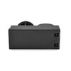 Onlyfire 2 Male Outlets Spark Generator, Plastic, L-shaped or T-shaped,