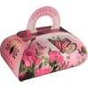 The English Soap Company, Large Gift Bag Bath Soap, Summer