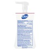 Dial Antibacterial Foaming Hand Wash, Antioxidant Power Berries, 221mL