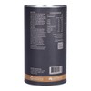 Eden Healthfoods Activated Charcoal Powder, 300g