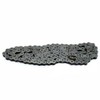 TDR 415 Chain with Link for 49cc 66cc 70cc 80cc