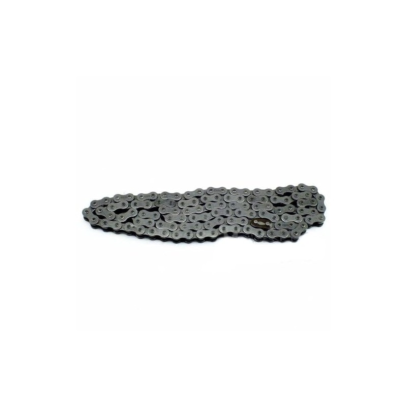 TDR 415 Chain with Link for 49cc 66cc 70cc 80cc