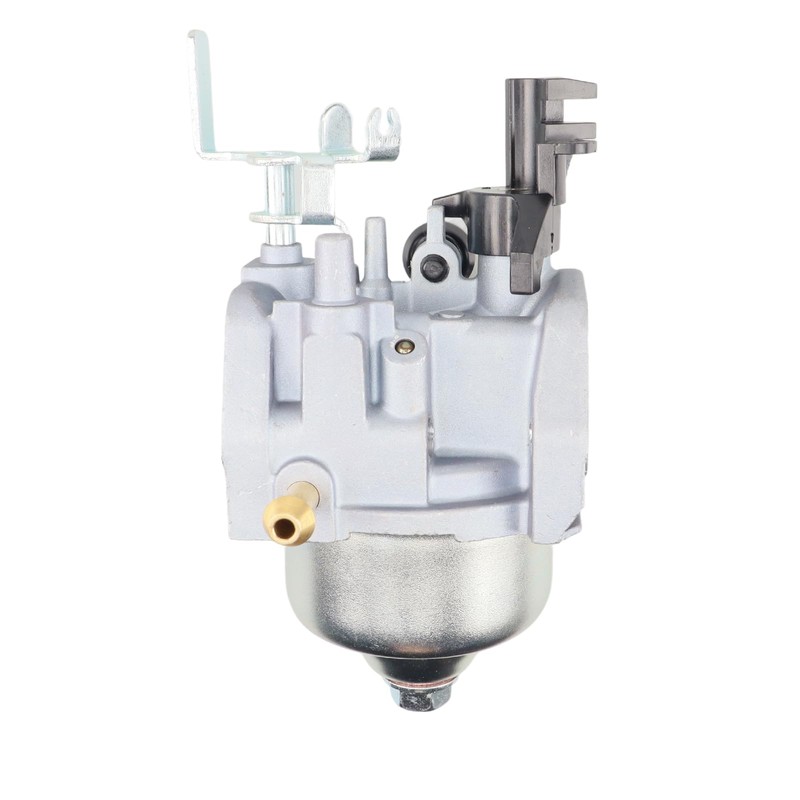HUAYI 17 853 39-S Carburetor for 39 Models of Kohler