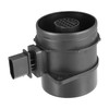 A ABSOPRO Car Air Mass Meter MAF Sensor Suitable for