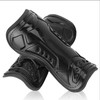 Soccer Shin Guards, Adult Soccer Shin Guards, Calf Protective Gear,