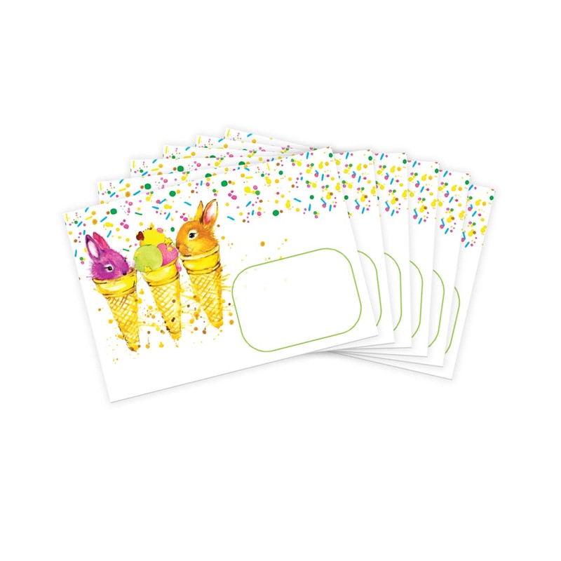 Writing Paper Set Letter Pad with Envelope for Girls Boys