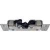 Dorman 940-5113 Driver Side Door Latch Assembly Compatible with Select