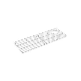 KOHLER Strive Sink Rack