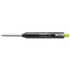 Pica Dry 3030 Pencil Longlife Automatic Pen Long Lasting Life