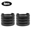 Furniture Lifting Riser,couch risers,adjustable feet leveling outdoor