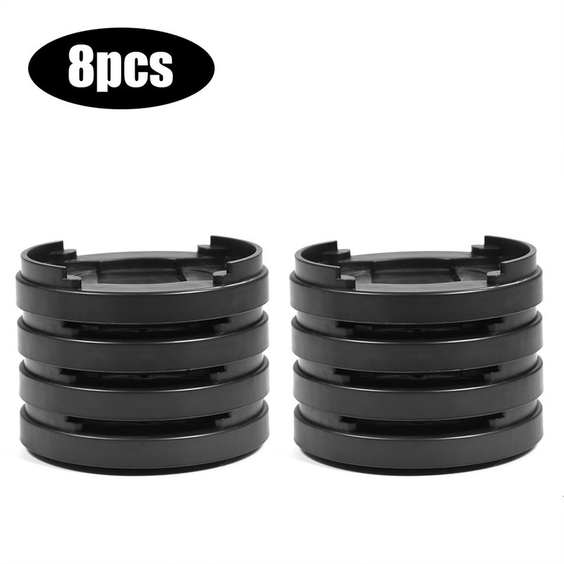 Furniture Lifting Riser,couch risers,adjustable feet leveling outdoor