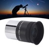 Telescope Eyepiece Universal 1.25in Standard Astronomical Filter Thread 15mm 4