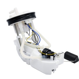 Fuel Pump Module Assembly for 2001 2002 2003 2004 2005 Honda Civic L4 1.3L 1.7L 2.0L SP8011M