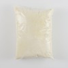 Kiki Foods All Natural White Ijebu (Nigeria) Garri 5lbs