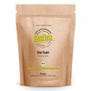 Haritaki Powder Organic 200 g - 100% Pure & Natural