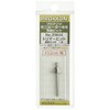 PROXXON Trimmer Bit No. 29044 Chamfer 45°