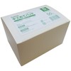 Nissin Medical Equipment Elmo Scratch Pads Size S, Pack of